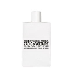 Brume Intense Purifiante Hydratante