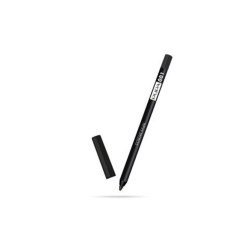 Extreme Kajal Stylo Yeux