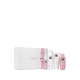 Coffret S Ritual of Sakura Mousse Douche +Huile Douche +Crème Corps +Brume Corps
