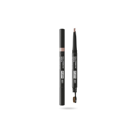 Full Eyebrow Pencil Crayon Sourcils