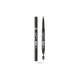 Full Eyebrow Pencil Crayon Sourcils