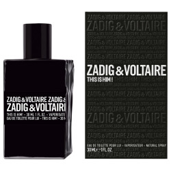 Creme De Nuit Hydratant Intense