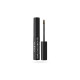 Plump & Care Eyebrow Gel Gel Sourcils