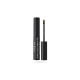 Plump & Care Eyebrow Gel Gel Sourcils