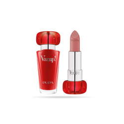 Rouge à Lèvres Vamp Rouge à Lèvres