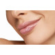 Miss Pupa Gloss Gloss