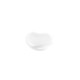 Miss Pupa Gloss Gloss