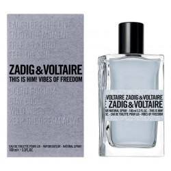 Savon Artisanal Boite Bois Yuzu Gingembre Exfoliant