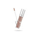 Miss Pupa Gloss Gloss