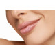 Miss Pupa Gloss Gloss