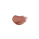 Miss Pupa Gloss Gloss