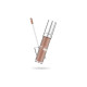 Miss Pupa Gloss Gloss