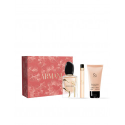 Savon Artisanal Boite Bois Rose Australe Exfoliant