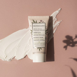 Mousse Nettoyante Anti-Age Soin Probiotic Age Respect