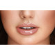 Miss Pupa Gloss Gloss