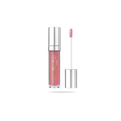 Miss Pupa Gloss Gloss