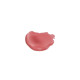 Miss Pupa Gloss Gloss