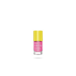 Color Trip Vernis Effet Gloss