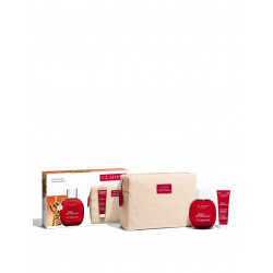 Savon Artisanal Oval Corde Hammam