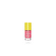 Color Trip Vernis Effet Gloss