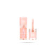 Pleasure Lip Oil Huile à Lèvres