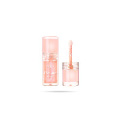 Pleasure Lip Oil Huile à Lèvres