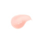 Pleasure Lip Oil Huile à Lèvres