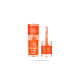 Pleasure Lip Oil Huile à Lèvres