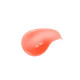 Pleasure Lip Oil Huile à Lèvres