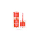 Pleasure Lip Oil Huile à Lèvres