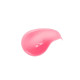 Pleasure Lip Oil Huile à Lèvres