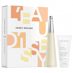 Bougie Parfumée Boite Métal Melon Avocat Concombre