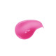 Pleasure Lip Oil Huile à Lèvres