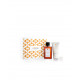 Coffret Le Patchouli Edt +Lait Corps