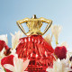 Audace Le Parfum Eau De Parfum