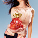 Audace Le Parfum Eau De Parfum