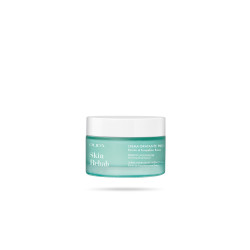 Skin Rehab Crème Hydratante Prébiotique