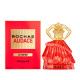 Audace Le Parfum Eau De Parfum