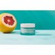 Skin Rehab Crème Hydratante Prébiotique