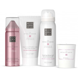 Waso Nettoyant Exfoliant Doux Nettoyant Visage