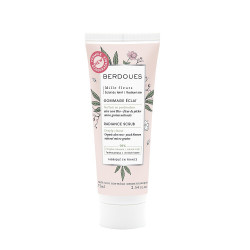 Masque Eclat Masque