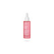 Elastin Shots Sérum Anti-Gravité Visage