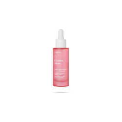Elastin Shots Sérum Anti-Gravité Visage