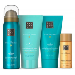 Essence Energy Creme Jour Spf20 Creme Hydratante