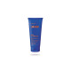 Pupa Man Gel Cleanser Gel Nettoyant Visage
