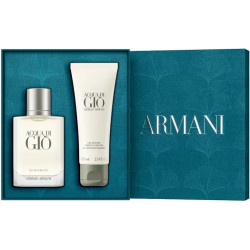 Coffret Cadeau Bain
