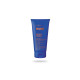 Pupa Man Active Cream Crème Visage Hydratante