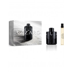 Je Reviens Coffret edt
