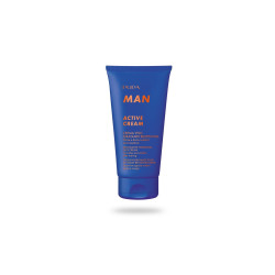 Pupa Man Active Cream Crème Visage Hydratante