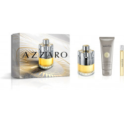 Emulsion Hydratante Lissante Ibuki